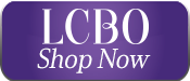 LCBO Online Store