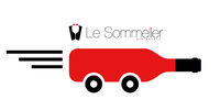 Lsi_delivery_with_logo_thumbnail_wide