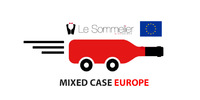 Lsi_mixed_case_europe_flag_thumbnail_wide