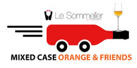 Lsi_mixed_case_orange_thumbnail_wide