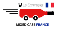 Lsi_mixed_case_france_thumbnail_wide