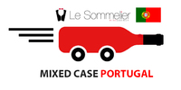 Lsi_mixed_case_portugal_thumbnail_wide