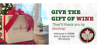 Exchange_gift_image_with_gcbw_logo_thumbnail_wide