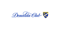 Donalda_club_for_wordpress_thumbnail_wide