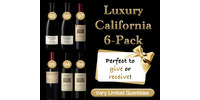 Luxury_california_case__1_thumbnail_wide
