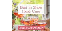 Rose_case_wax_page_thumbnail_wide