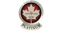 Nwac26_platinum_thumbnail_wide
