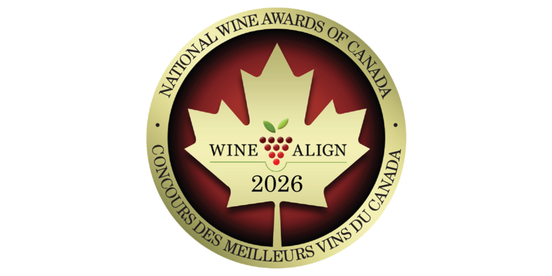 WineAlign - Articles - Results from the 2026 Nationals – Skin Contact Whites/Orange Wines