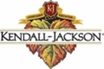 Kendall-Jackson Wine Estates