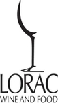 Lorac Wine