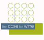 The Case For Wine