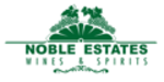Noble Estates Wines & Spirits Inc.