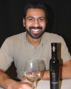 Shiraz Mottiar