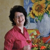 Natalie Spytkowsky