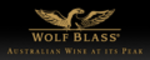 Wolf Blass