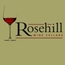 Fb_rhsmlogo_thumbnail