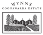 Wynns Coonawarra Estate