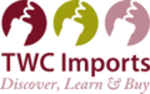 TWC Imports