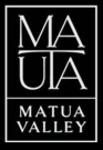 Matua Valley Wines