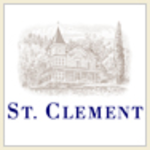St. Clement Vineyards