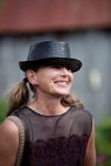 Deborah Paskus