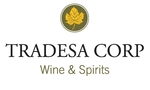 Tradesa Corp.