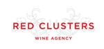 Red Clusters Wine Agency