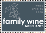 Family Wine Merchants