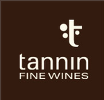 Tannin Fine Wines
