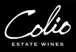 Colio Estate Wines