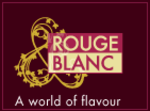 ROUGE ET BLANC LTD