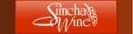Simcha Wine Corp