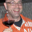 Jason Edwards is thevinoboy.com!