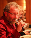 Jean-Pierre Colas