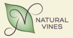 Natural Vines