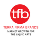 Terra Firma Brands