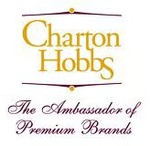 Charton Hobbs