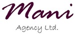 Mani Agency Ltd.