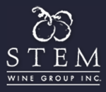 Stem Wine Group Inc.