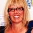 HEATHER RILEY