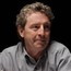 David Lawrason