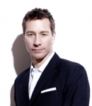 john Szabo