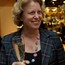 Margaret Swaine