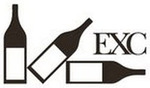 EX-Cellars Wine Services