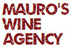 Mauro's Wine Agency