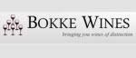 Bokke Wines Inc.