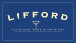 Lifford Wine & Spirits (Select Wine Merchants)