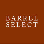 Barrel Select