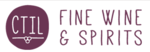 CTIL Fine Wines & Spirits Inc