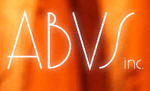 ABVS Inc